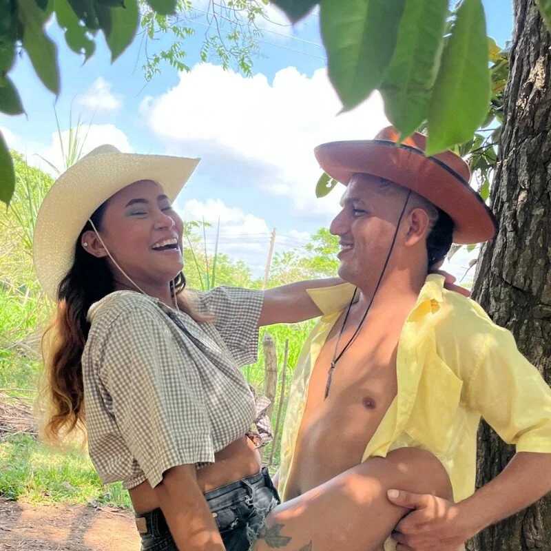 Hornyshow11 — FansOnlyX creator profile