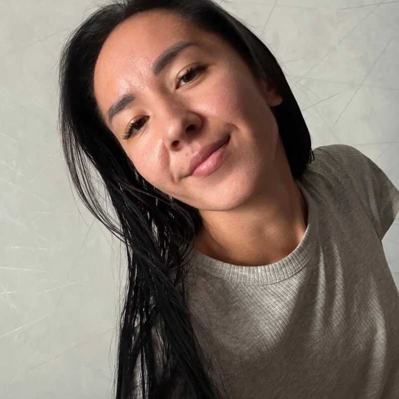 YonMixon — FansOnlyX creator profile