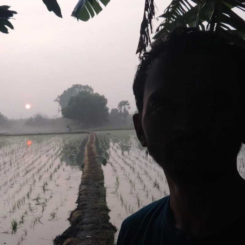 Vinay_ed — FansOnlyX creator profile
