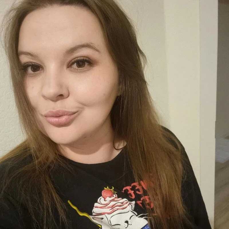 KateLuno — FansOnlyX creator profile