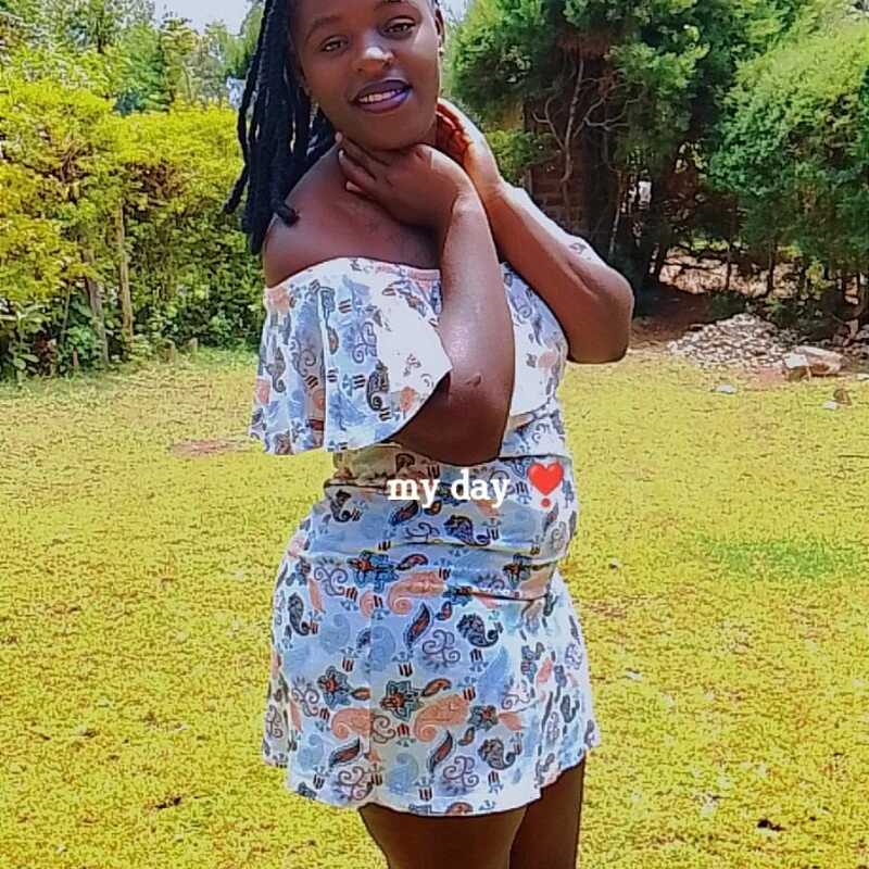 Chocolate_Sexxy — FansOnlyX creator profile