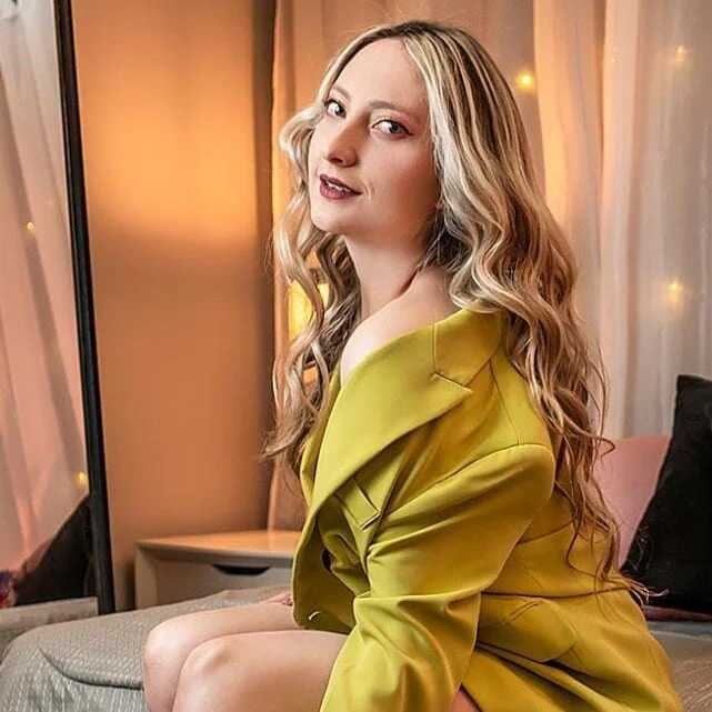 Adele_johnsonn1 — FansOnlyX creator profile