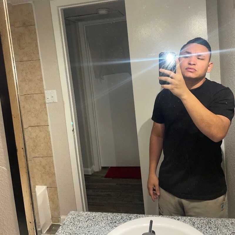 Jordan_Blanco — FansOnlyX creator profile