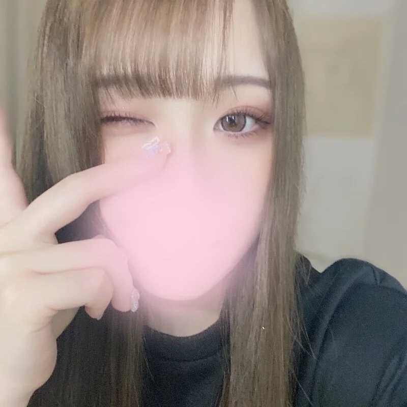 -erika- — FansOnlyX creator profile