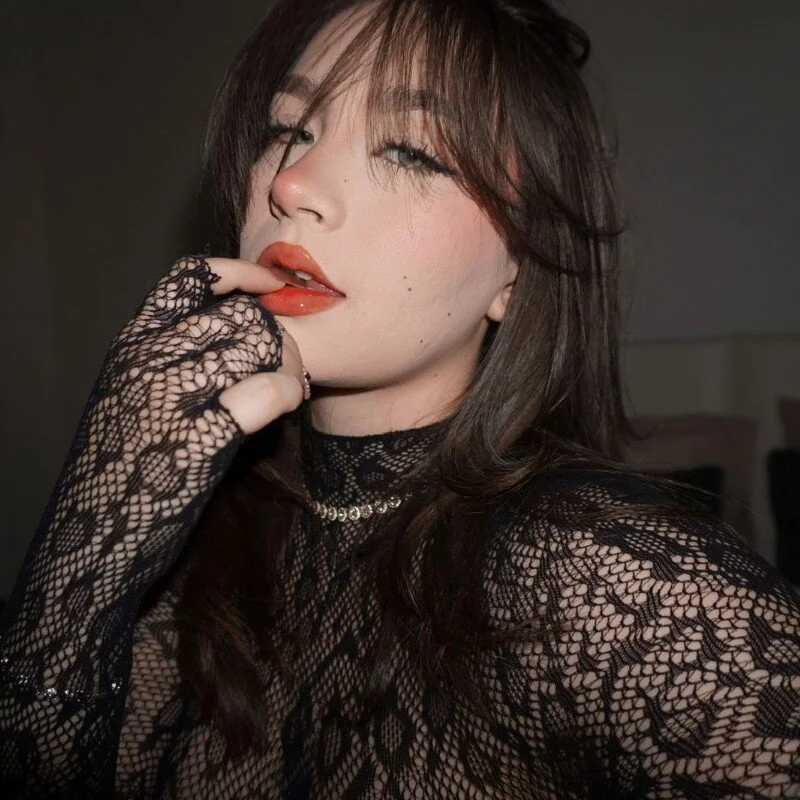 Carol_Ferrer — FansOnlyX creator profile