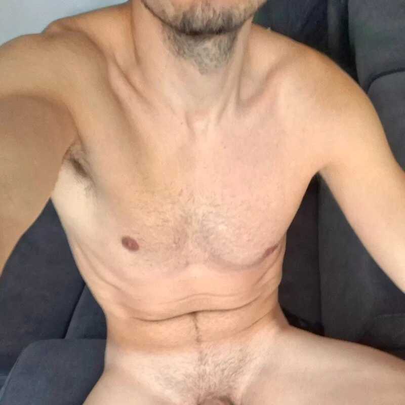 Luca282828 — FansOnlyX creator profile