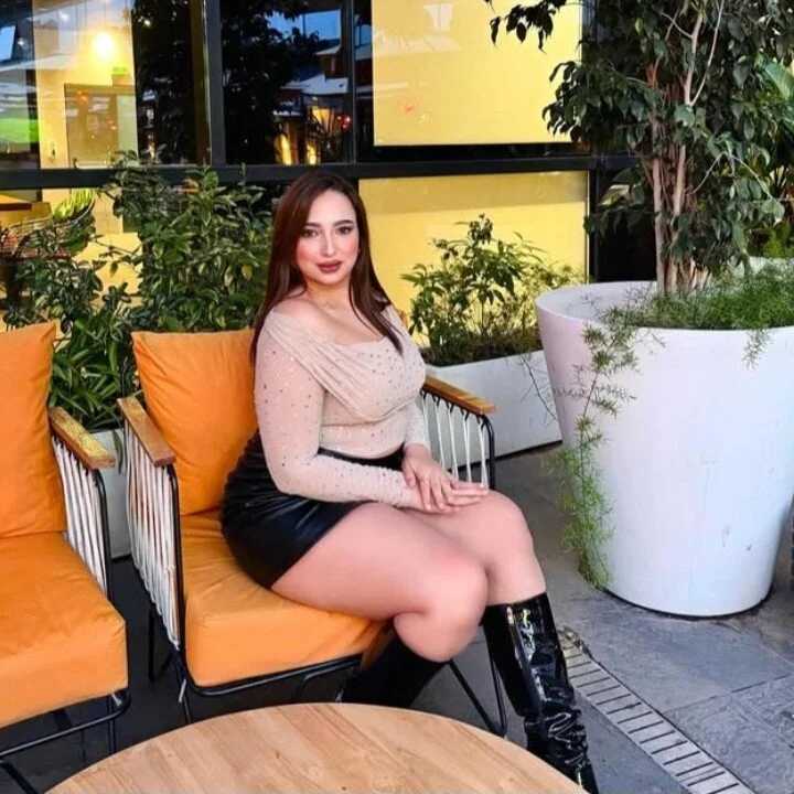 malika69sex — FansOnlyX creator profile