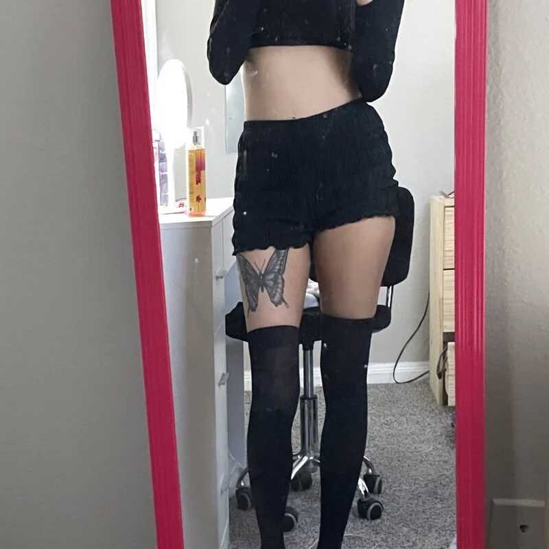 Sexyteengabi — FansOnlyX creator profile