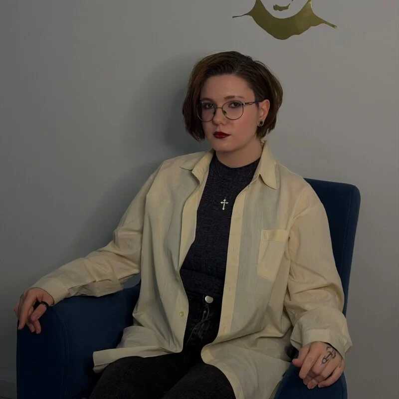 StephenieBellard — FansOnlyX creator profile