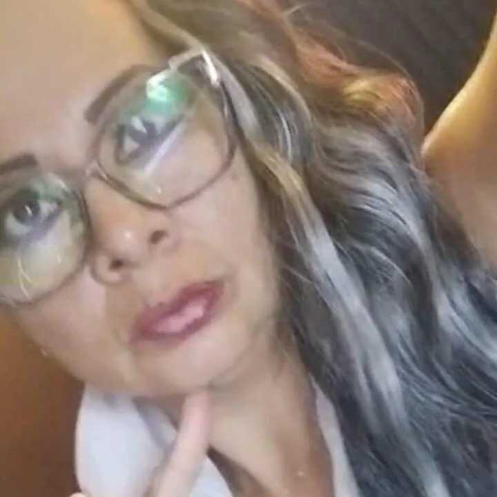 Galilea_Love — FansOnlyX creator profile