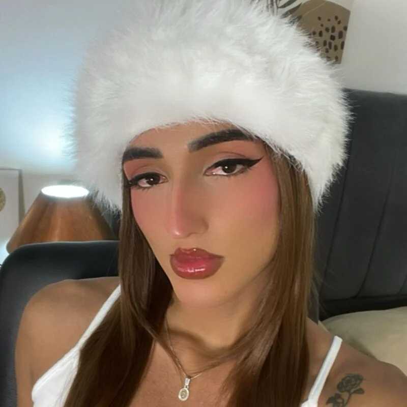valeria_espana — FansOnlyX creator profile