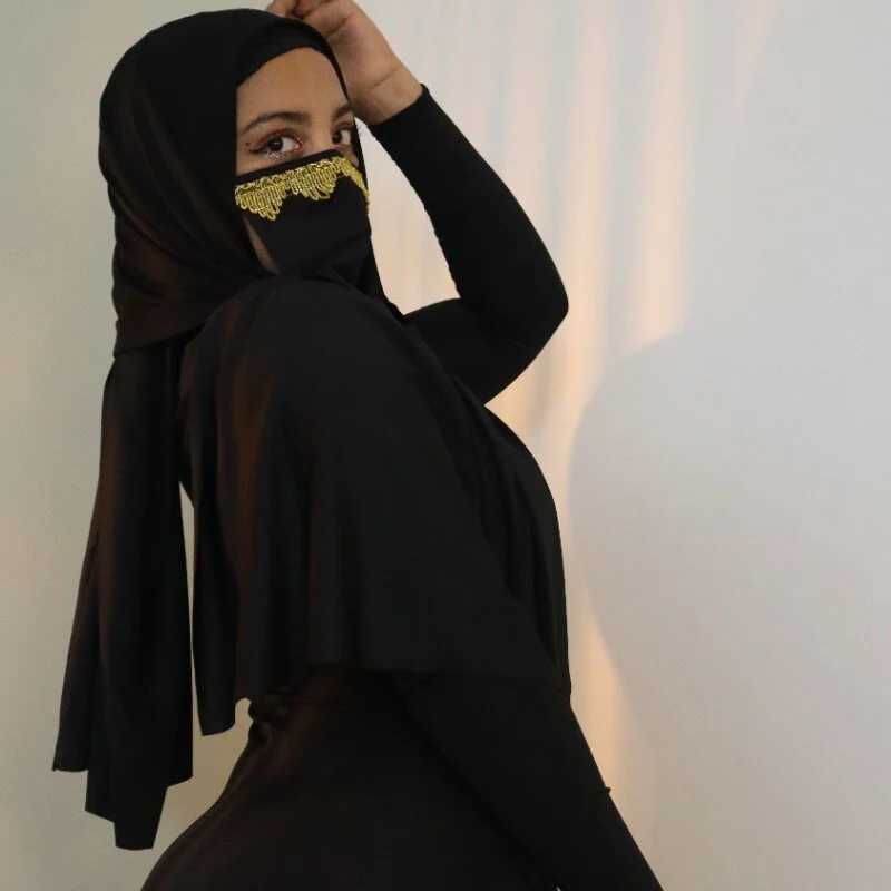 samii_halem — FansOnlyX creator profile