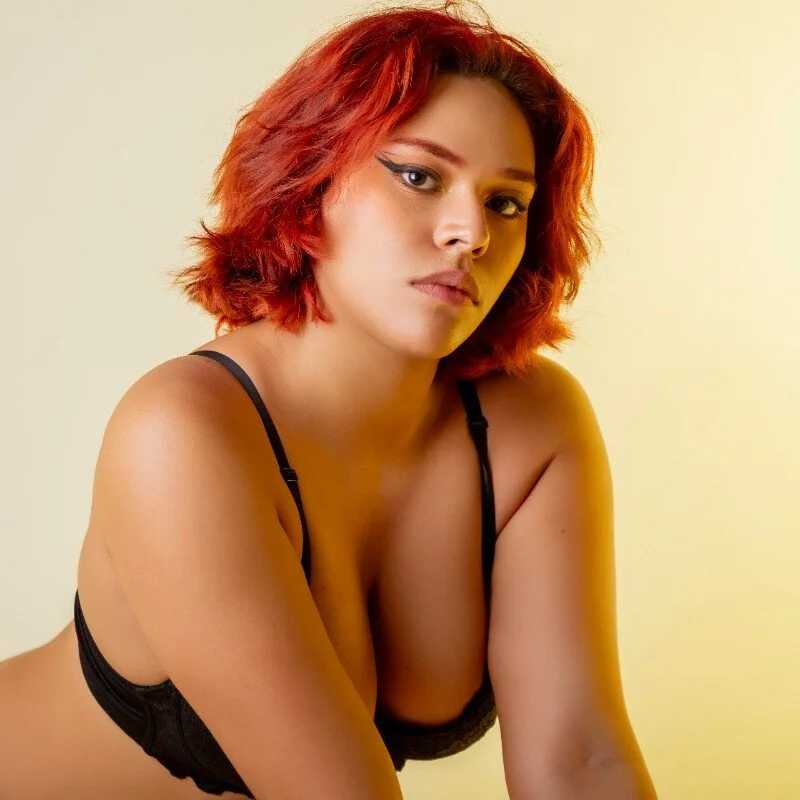 Lysara_E — FansOnlyX creator profile