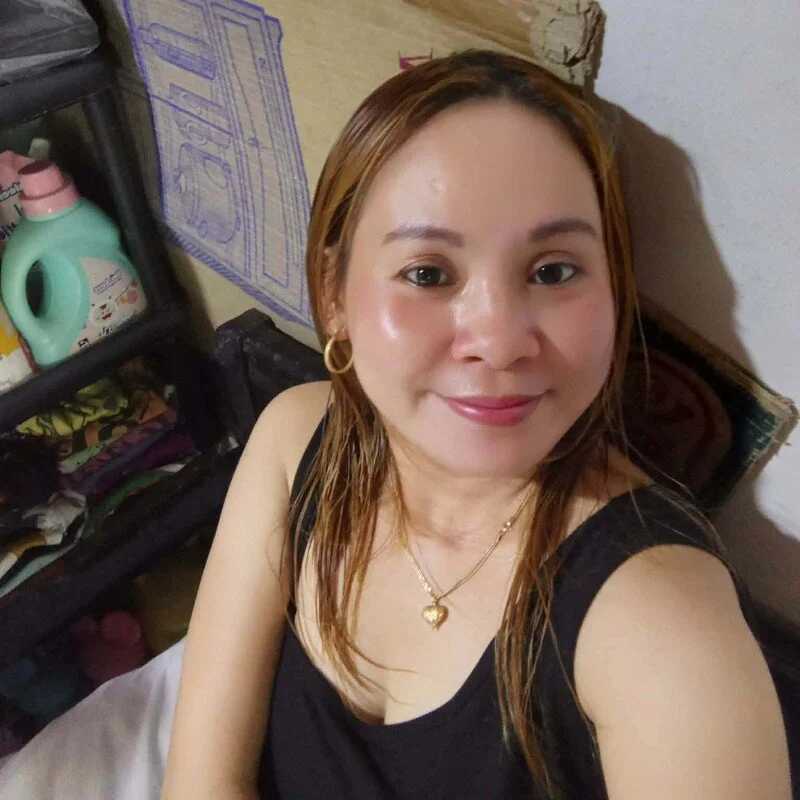Hottiest_asian4u — FansOnlyX creator profile
