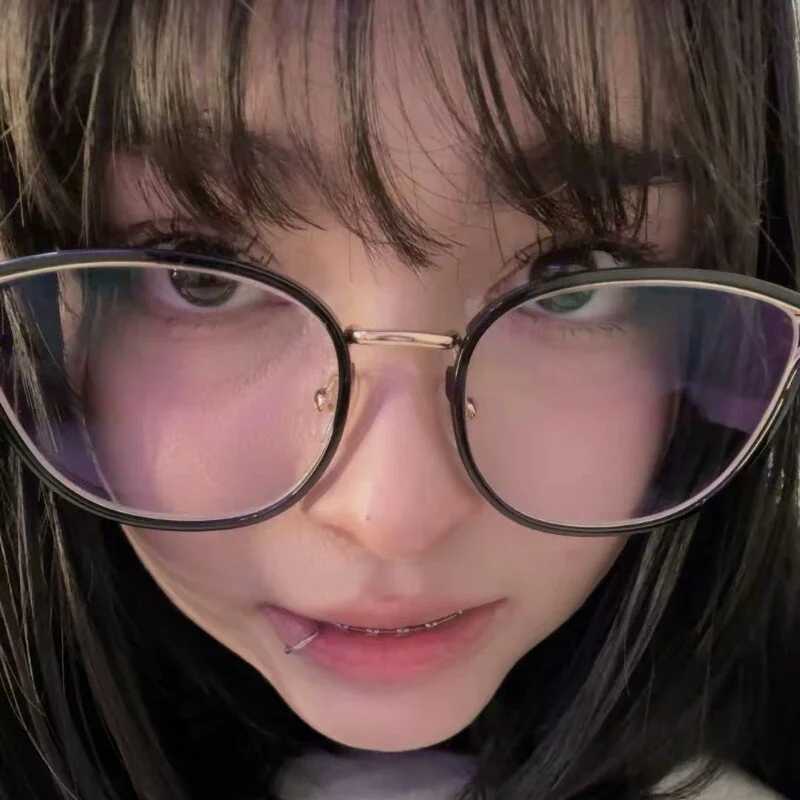 misshoneyxxx — FansOnlyX creator profile