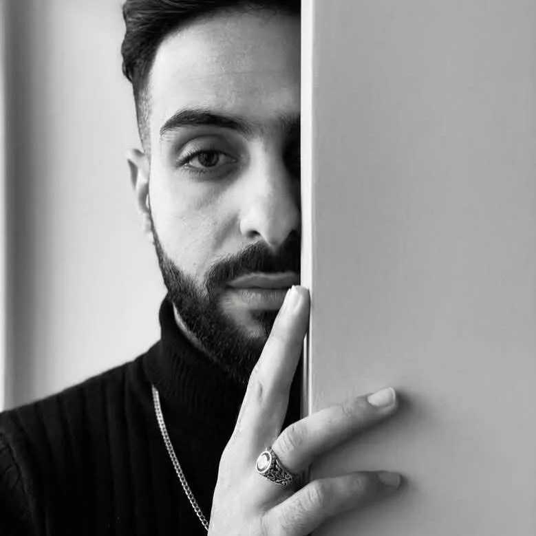 Ayoub_31ft — FansOnlyX creator profile