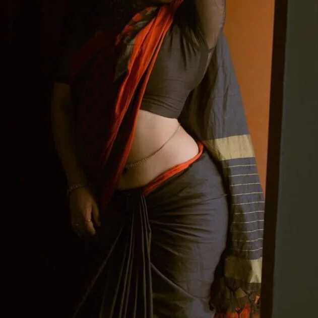 tamil_boobygirl — FansOnlyX creator profile