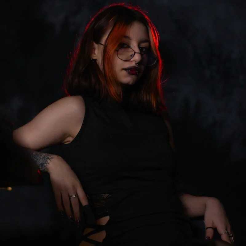 Mistress__Marcelline — FansOnlyX creator profile