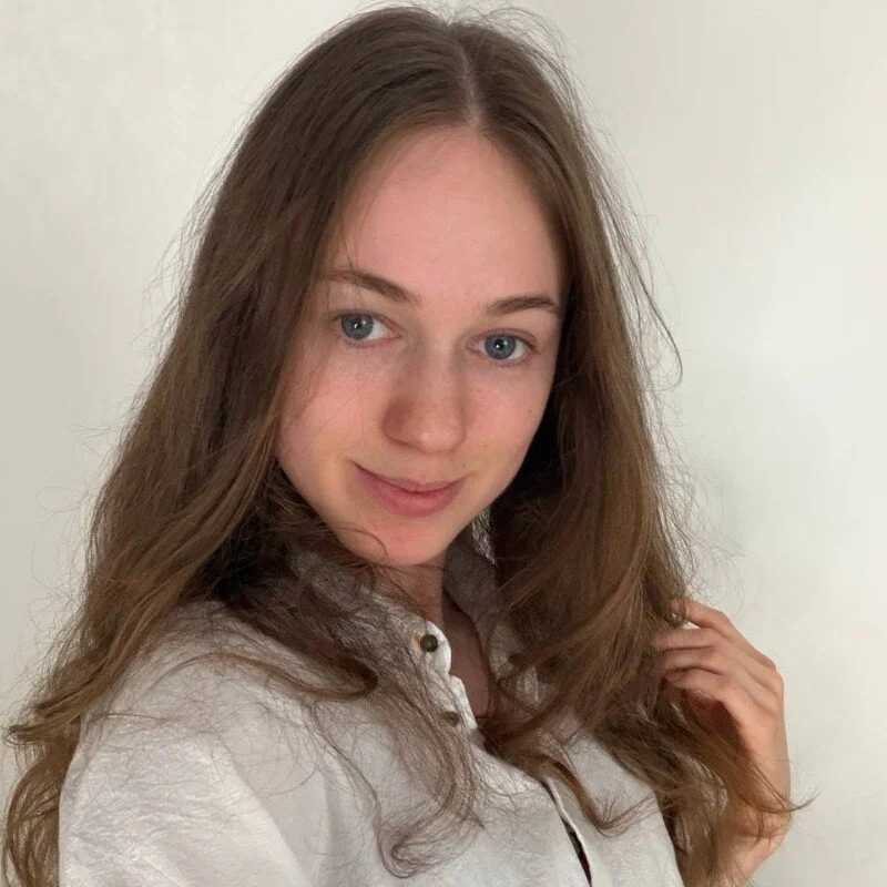 ChristianeBranyan — FansOnlyX creator profile