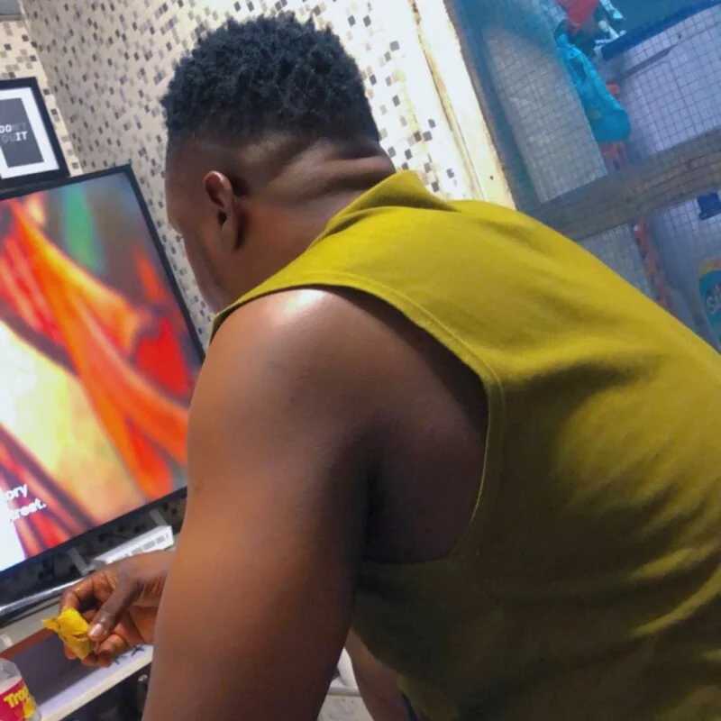 Holydickdipx — FansOnlyX creator profile