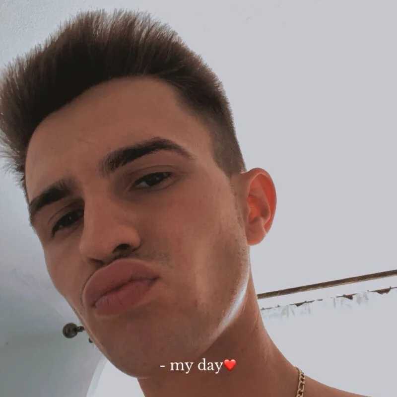 Demonpull69 — FansOnlyX creator profile