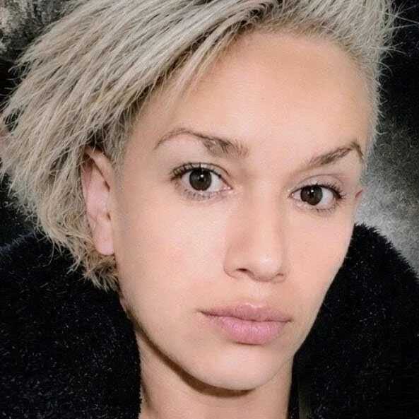 MARILYNKOVANOVA — FansOnlyX creator profile