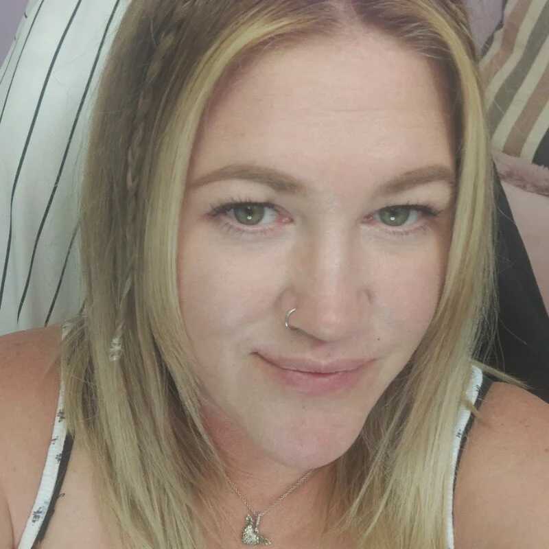 British__Rosie — FansOnlyX creator profile