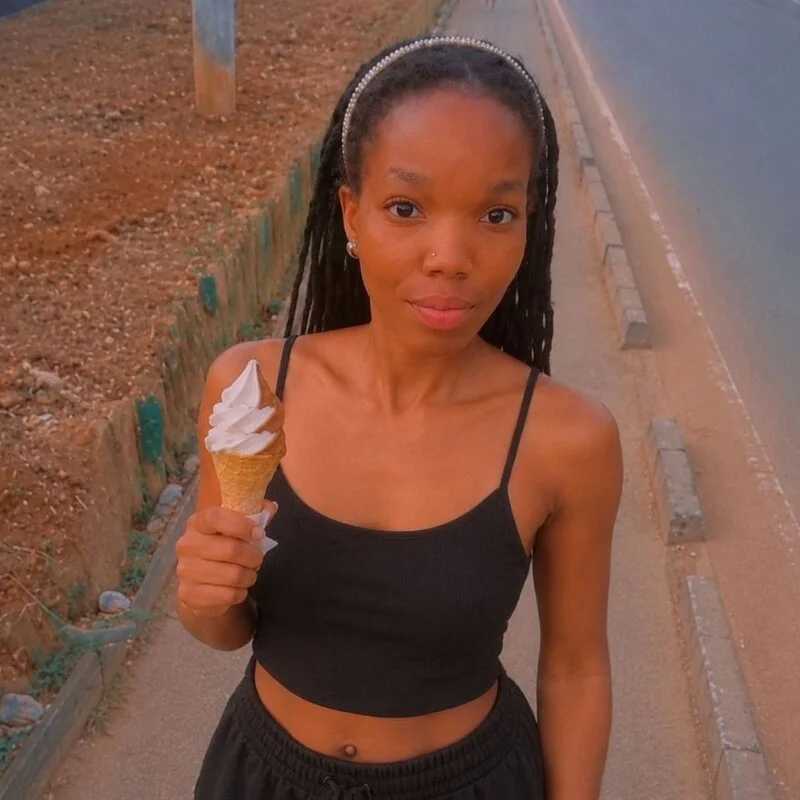 pretty_buddie — FansOnlyX creator profile