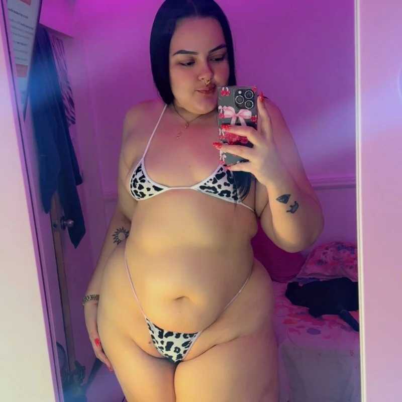emma_hoot1 — FansOnlyX creator profile