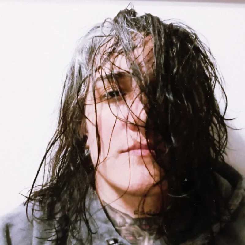 inkdmagz — FansOnlyX creator profile