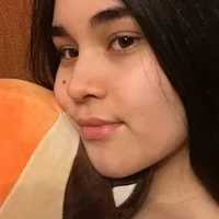 LucyPascal — FansOnlyX creator profile