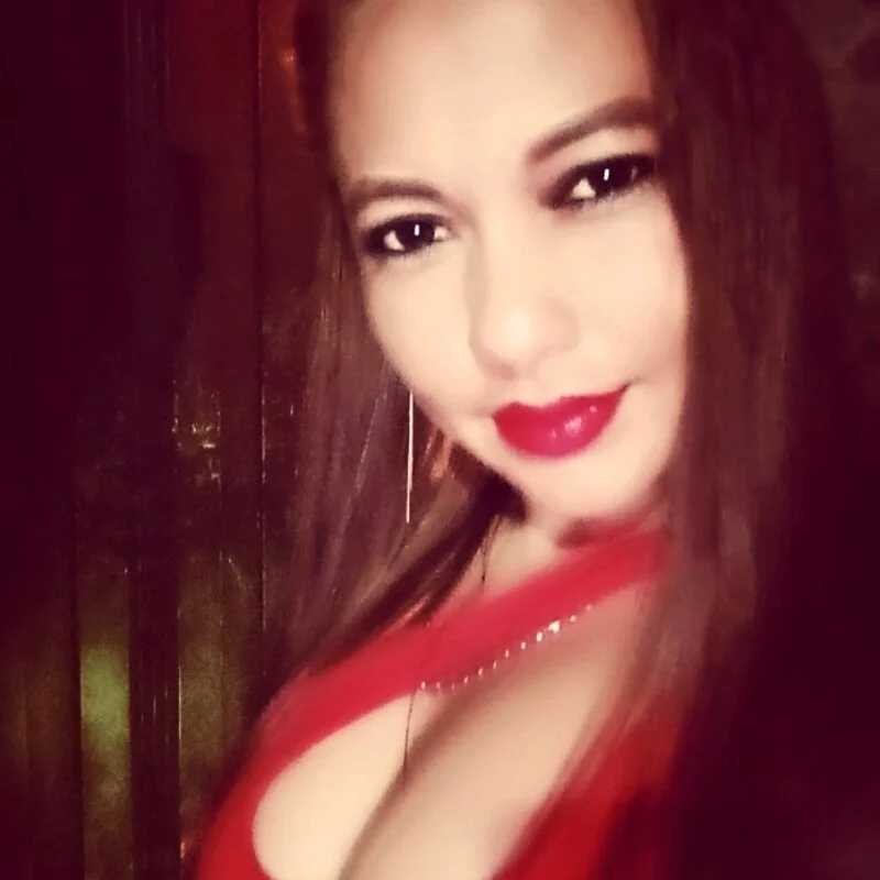 Ammy_isabellaa — FansOnlyX creator profile