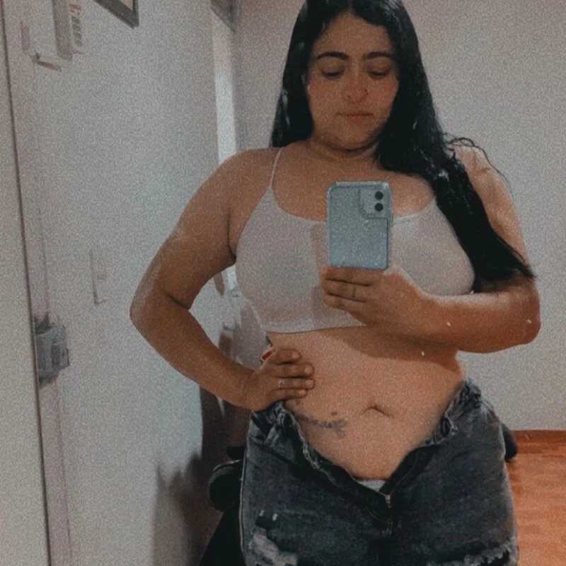Cataleya_Rose96 — FansOnlyX creator profile