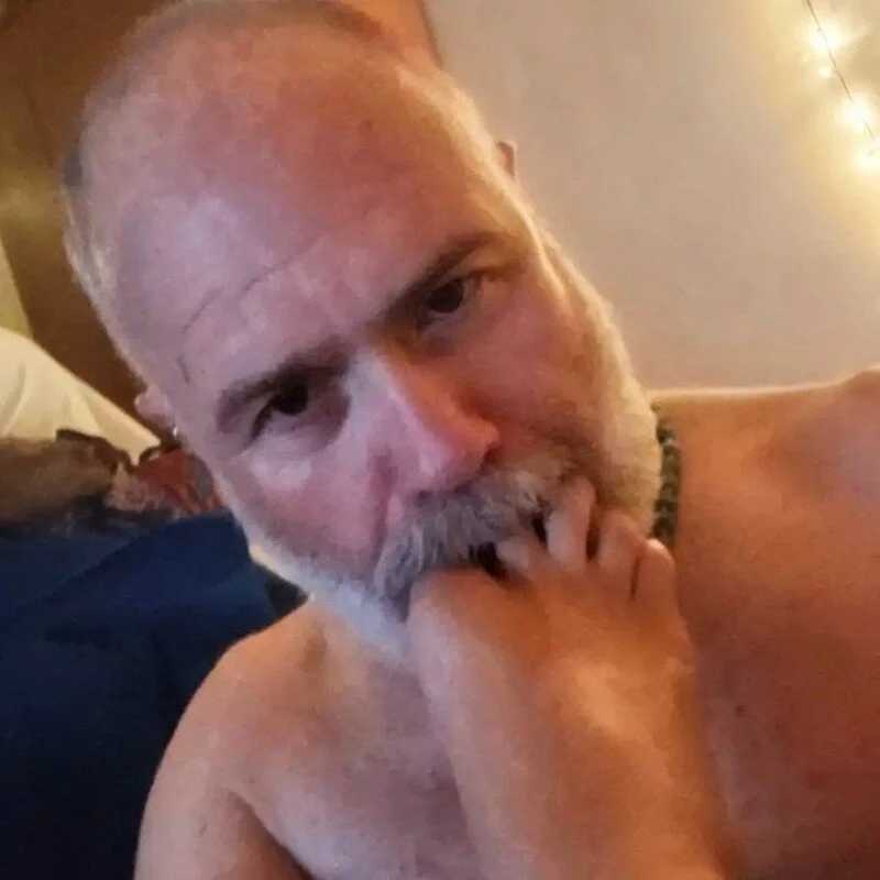 Your_Slutty_Daddy — FansOnlyX creator profile