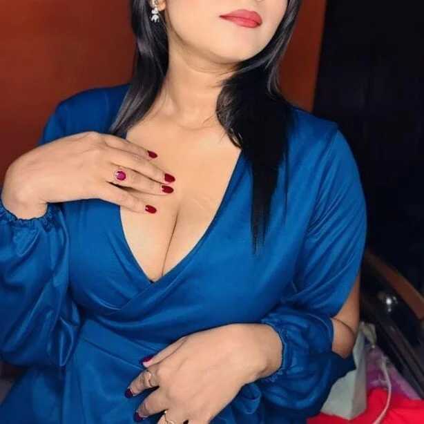 HOT_Janvi01 — FansOnlyX creator profile