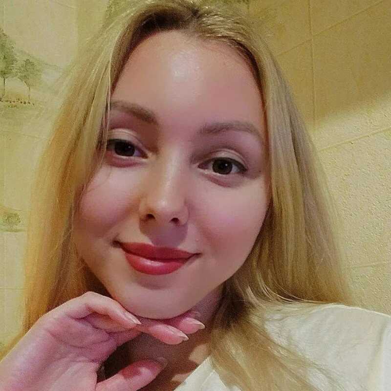 Alice_smiles — FansOnlyX creator profile