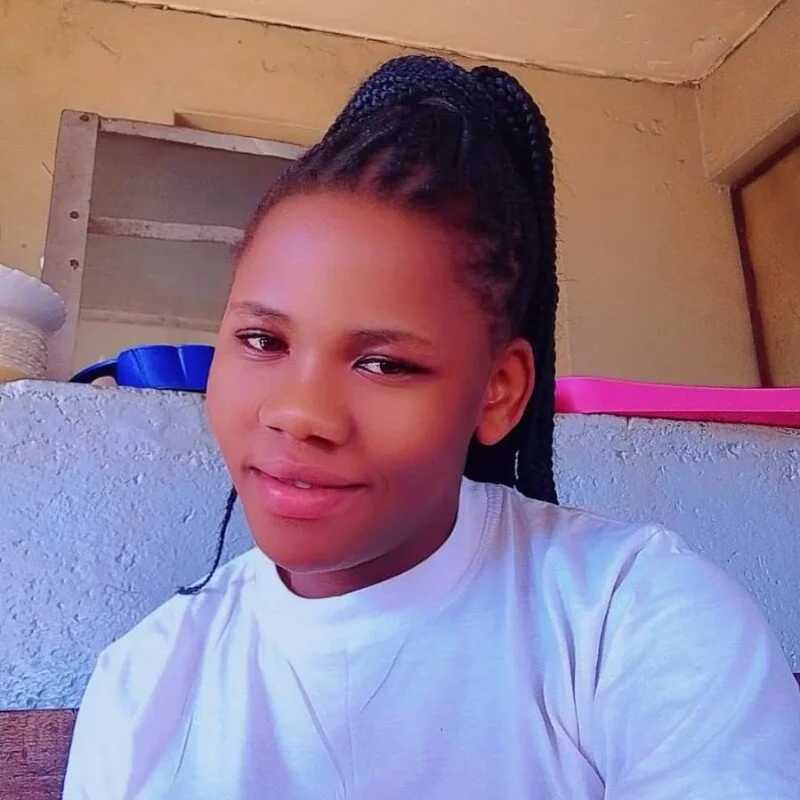 mutola757 — FansOnlyX creator profile