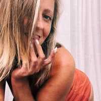 MissFeralFox — FansOnlyX creator profile