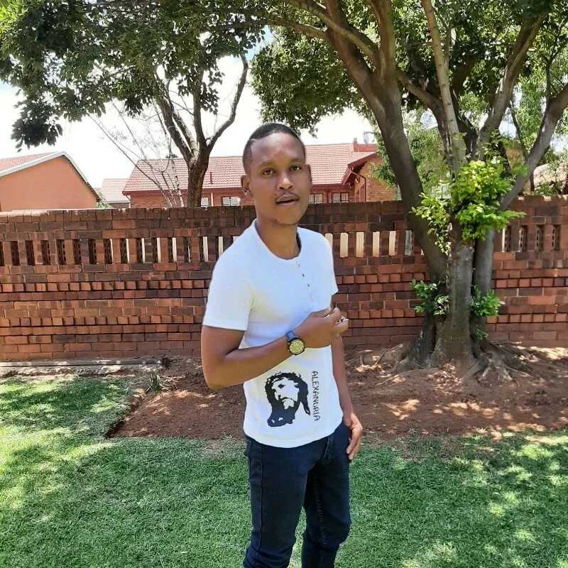 jhbswto — FansOnlyX creator profile
