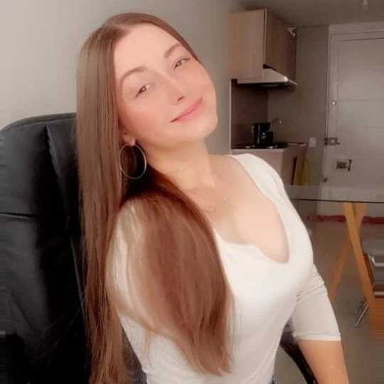 michelleferrari_ — FansOnlyX creator profile