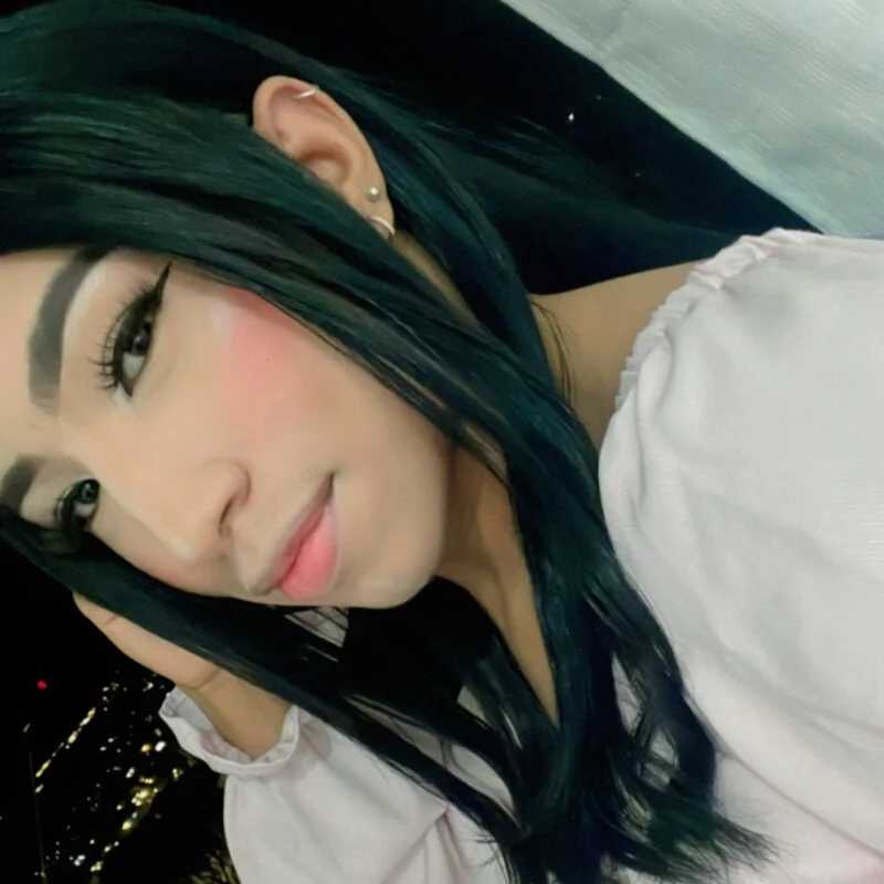 Sweett_melody_8 — FansOnlyX creator profile