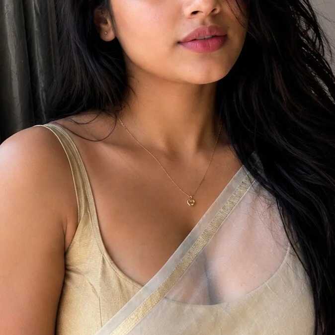 varsha_teluguu — FansOnlyX creator profile