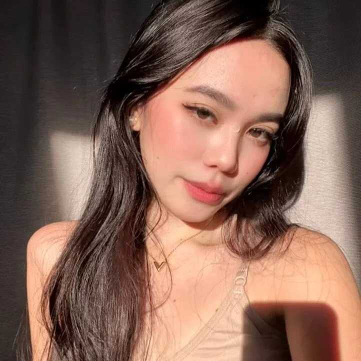 LoveAmy19 — FansOnlyX creator profile