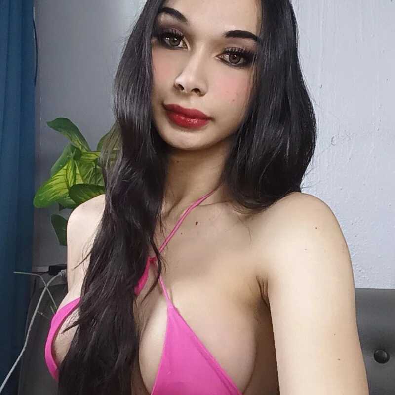 UrSupremeGoddess_xxx — FansOnlyX creator profile