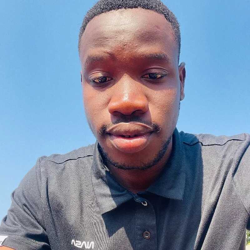 SmartyCum — FansOnlyX creator profile