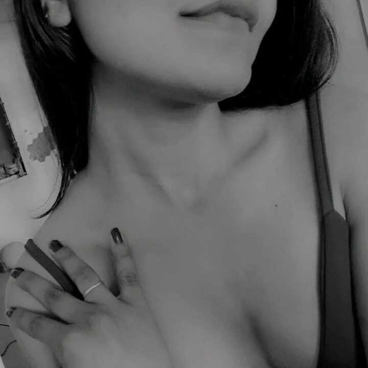 babe_shikha — FansOnlyX creator profile