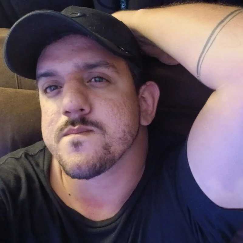 Arturolover — FansOnlyX creator profile