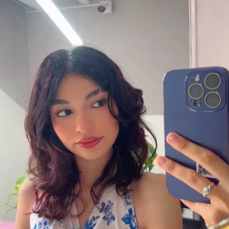 Sarita_cutem — FansOnlyX creator profile