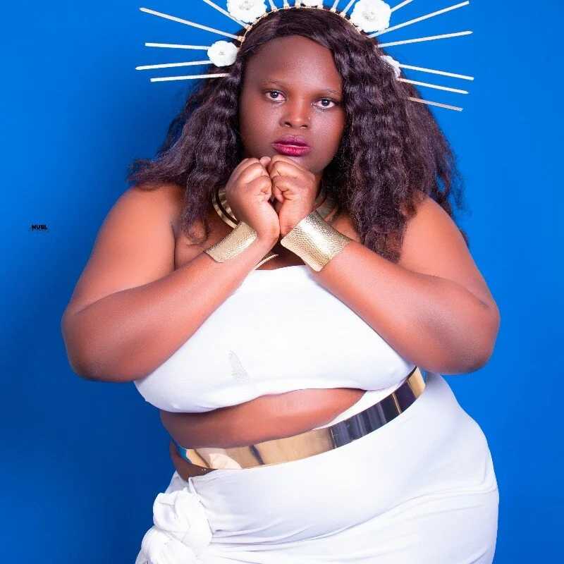 Sweetthick001 — FansOnlyX creator profile