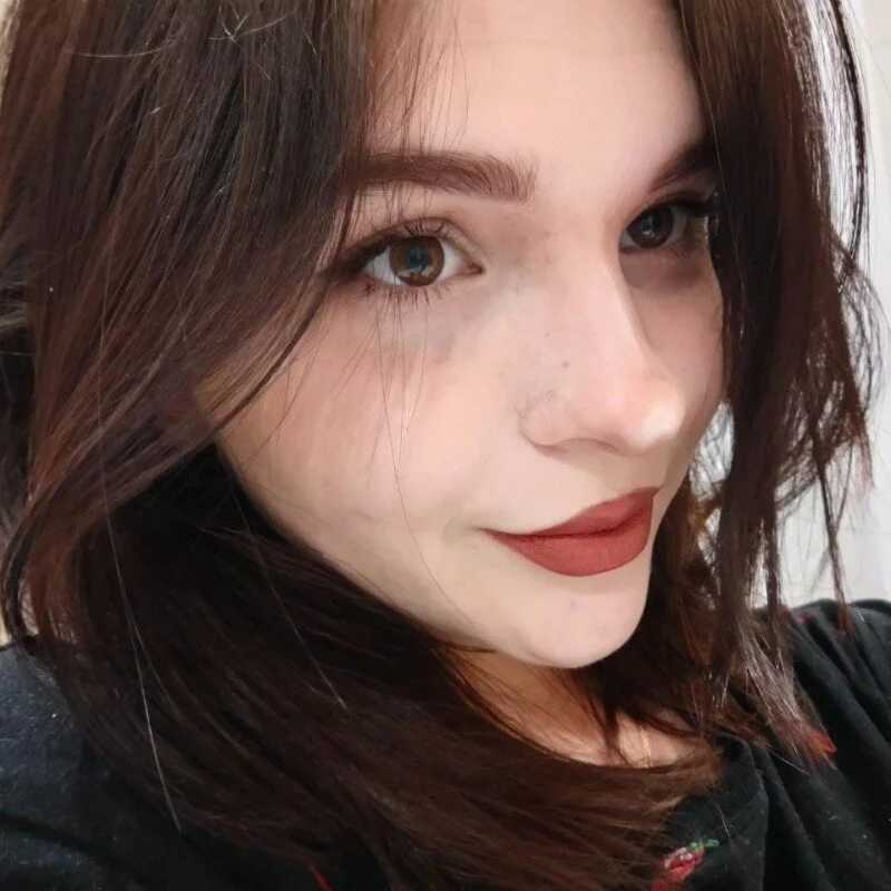 DriveThru_Emma — FansOnlyX creator profile
